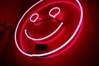 Stop Chasing ‘Someday’: The Psychology of Living Fully Right Now.