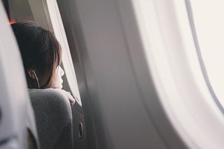 Landing Softly