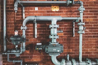 Preparing data pipelines for AI