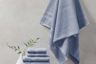 beautyrest-plume-100-cotton-feather-touch-antimicrobial-towel-6-piece-set-blue-1