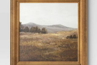 12-x-12-prairie-land-framed-canvas-board-threshold-1