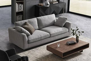 gray-3-seater-sofa-deep-seats-hamilton-by-castlery-1