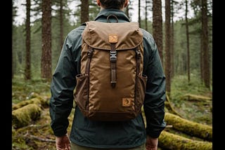 Fjallraven-Ulvo-30-1