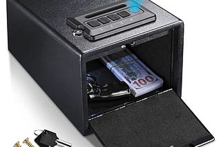 thelashop-biometric-digital-gun-pistol-drawer-safe-box-fingerprint-1