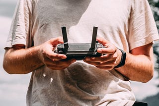 I videogiochi oltre il video, e oltre i giochi.