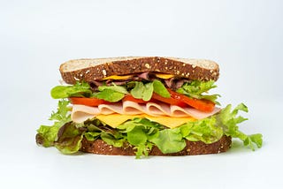 Scalable API Response Handling Across Multi-Layered Architectures with Sandwich