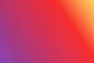 Gradients in SwiftUI