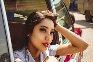 Guide to Picking Up Girls and Dating in Bucaramanga, Colombia
