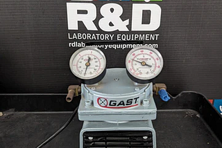 The Science Behind Ultrasonic Cleaners: How Do They Work?