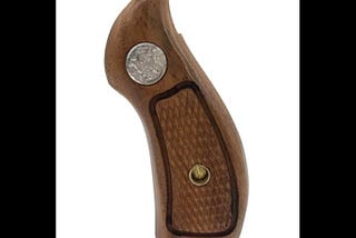handicraftgrips-jrw14new-smith-wesson-sw-j-frame-round-butt-bodyguard-grips-checkered-hard-wood-hand-1