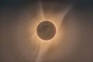 The Man Who Predicted an Eclipse and Stopped a War