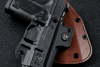 CZ-P10C-Holster-1
