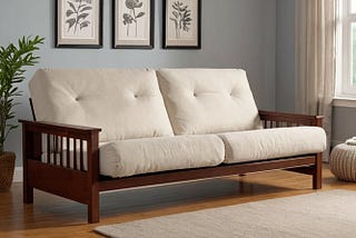 Futon-Machine-Washable-Slipcovers-1