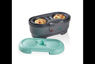 hamilton-beach-egg-bites-maker-1