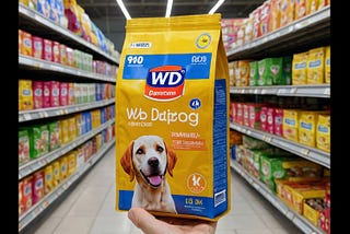 Wd-Dog-Food-1