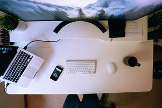 The Best Way to Learn Programming Is When You Actually Need It