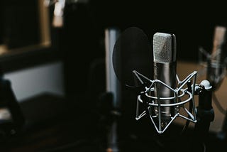 Best Legal Podcasts for Law Enthusiasts — Engage Workspace Lawyers