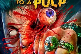 beaten-to-a-pulp-5968864-1