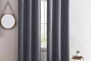 swift-home-84-in-charcoal-blackout-grommet-single-curtain-panel-in-gray-108883-char-84-1
