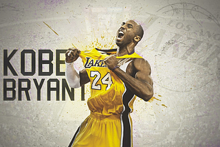 Small Cap Investing in the 4th Quarter of 20-Kobe (2024)