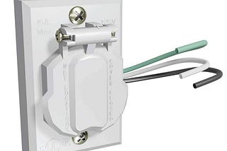 solus-sco-338w-120v-grounded-convenience-electrical-outlet-for-round-outdoor-lamp-posts-and-poles-en-1
