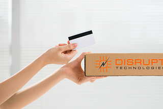 Unlocking Seamless Payment Solutions with Crypto Debit Cards