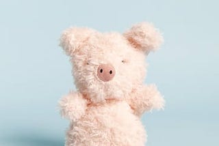 jellycat-little-pig-1
