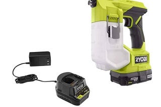 ryobi-one-18v-cordless-handheld-sprayer-kit-with-1-1-5-ah-battery-and-charger-1