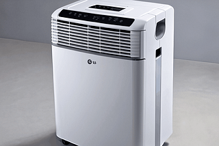 LG-Dehumidifier-1