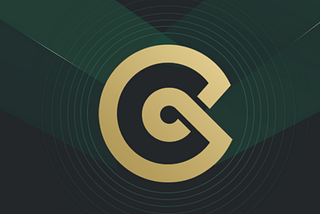 La plateforme d’échange cryptomonnaie CoinEx mène à bien le rachat et la destruction de tokens CET…