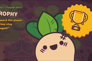 Perfectionism and Achievement Hunting