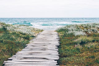 Guida ai React Hooks: useState