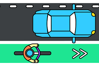 O boom do ciclismo já é realidade: por que os carros ganham quando as cidades se adaptam