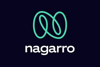 Nagarro Interview Experience 2021