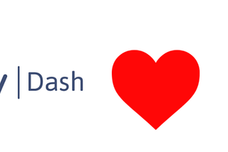 How to connect Plotly Dash to a SQL database