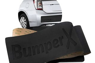 bumperx-6-width-bumper-protector-guard-bumper-repair-alternative-protect-your-rear-car-bumper-peel-s-1