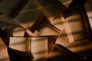 3 Best Opening Lines in the History of Fiction