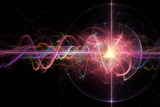Slowly Changing Dimension