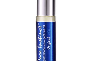 pure-instinct-roll-on-pheromone-infused-perfume-oil-cologne-bodycare-beautycar-1