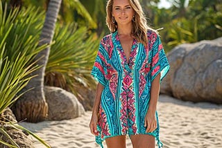 Coverups-For-Bathing-Suits-1