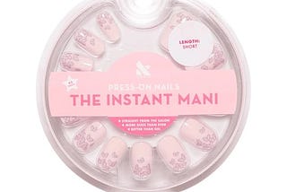 olive-june-instant-mani-squoval-short-press-on-nails-purple-butterfly-ombre-42-pieces-1