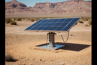 Solar-Water-Pumps-1
