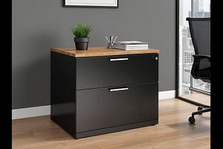 Single-Drawer-File-Cabinet-1