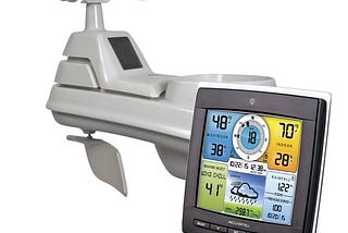 acurite-5-in-1-color-weather-station-1