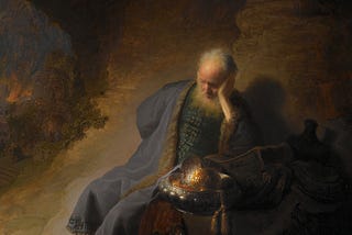 Rembrandt