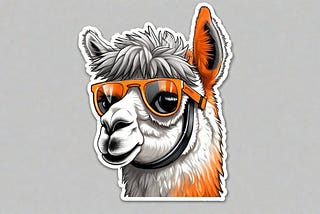 LLama2 Chatbot running with LangChain: Model Loading and Ethical Hacking