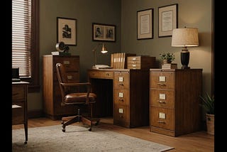 Mid-Century-Filing-Cabinets-1