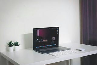 How to password protect a ZIP file on macOS