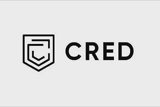 All About CRED’s Tech Stack -Indian Fintech Startup