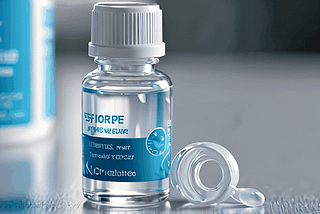 Eye-Drops-1